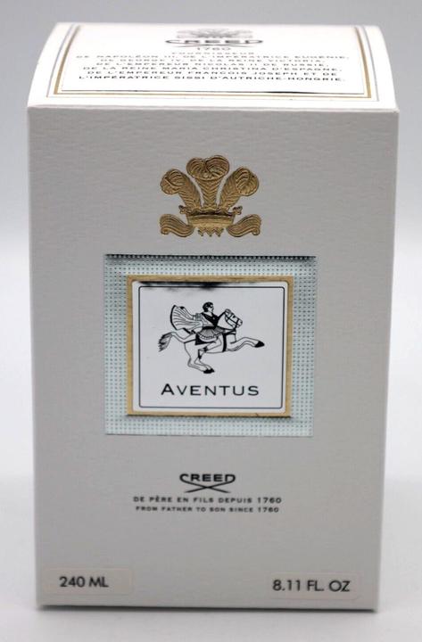Produktbild Creed Aventus 240 Ml (Eau de Parfum, 240 ml)