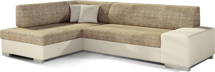 Beige Berlin 03, Soft 33