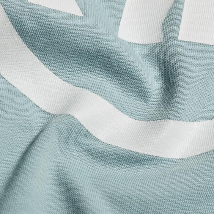 Produktbild Mammut Core T-Shirt Men Classic (M, S)