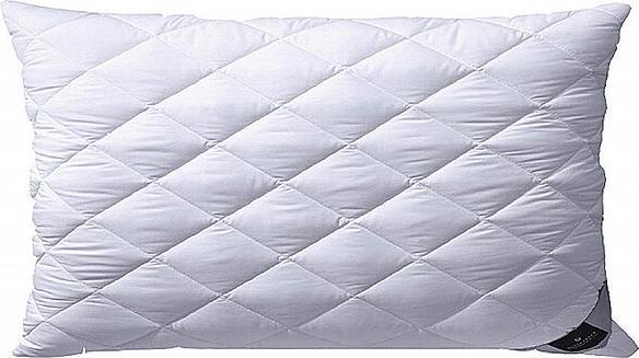 Produktbild Billerbeck Classic Clean (40 x 60 cm)