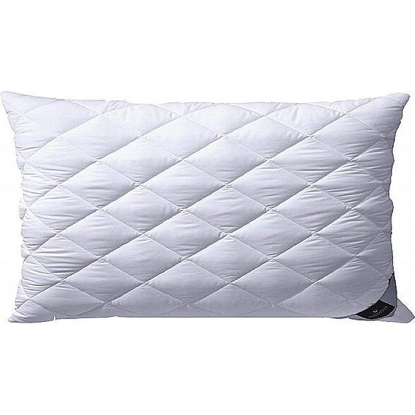 Thumbnail - Billerbeck, Kopfkissen, Classic Clean (40 x 60 cm)