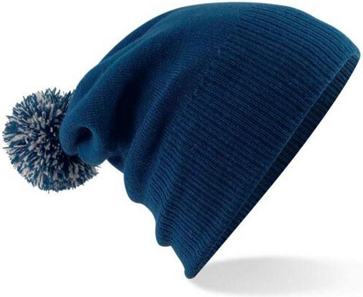 Produktbild Beechfield Mütze (One Size)