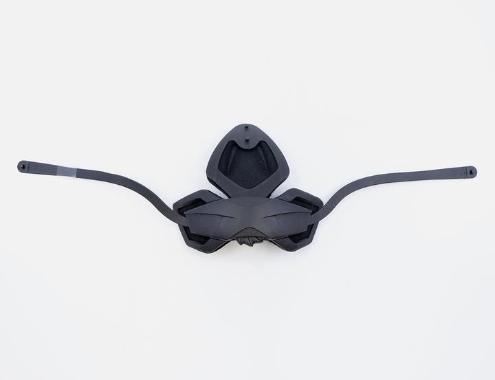 Image du produit Giro Ratio/Ceva/Scale In Form Fit System