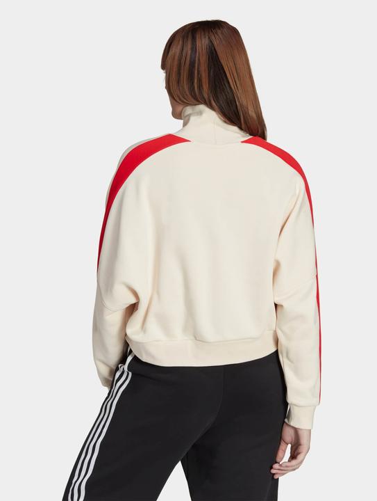 Produktbild adidas Ski Chic Sweater - 88169 (42)