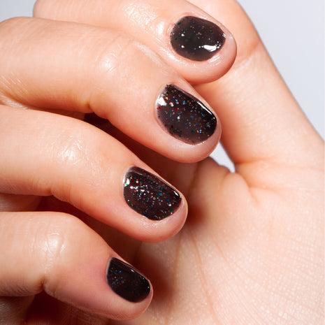 Immagine prodotto Mesauda Smalto semipermanente 100% gel polish, Fiesta Privada, 10ml (098)