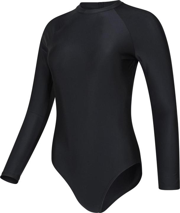 Produktbild Mountain Warehouse Sydney Badeanzug Langärmlig (44)