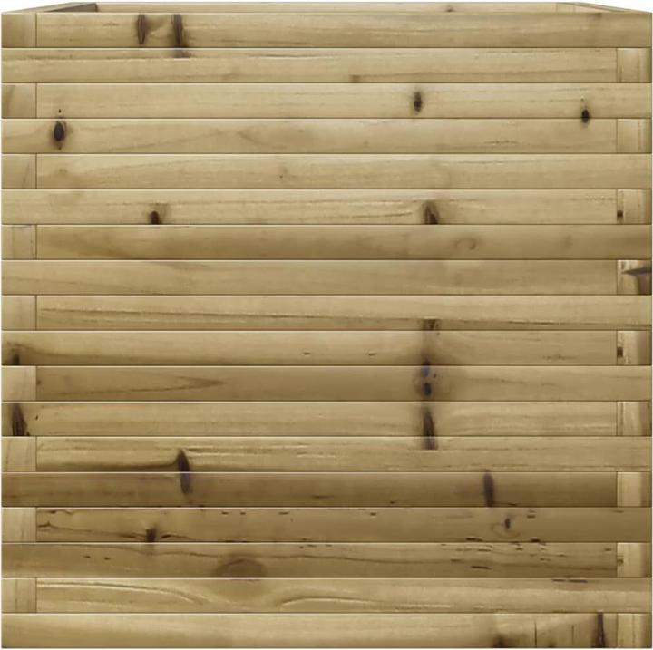 Actual product image vidaXL Kenny