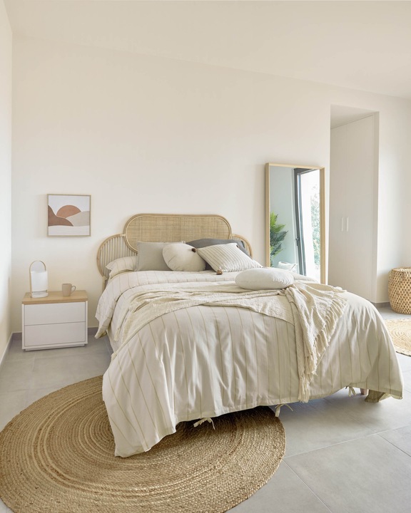 Immagine prodotto Kave Home Nerina (80 x 180 cm)