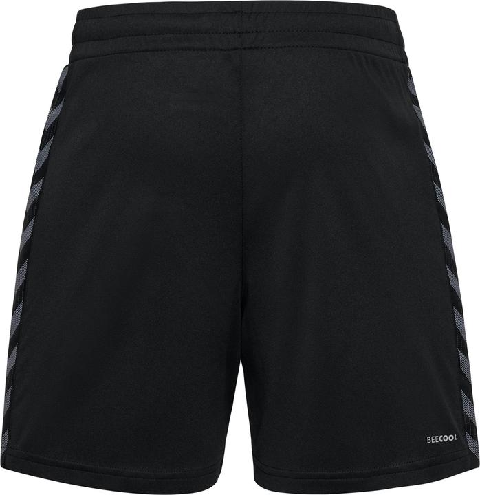 Image du produit hummel Short enfant (140)