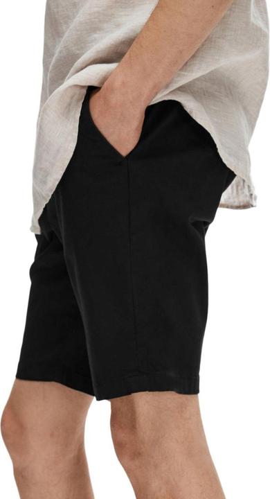 Produktbild Selected Noos (S)