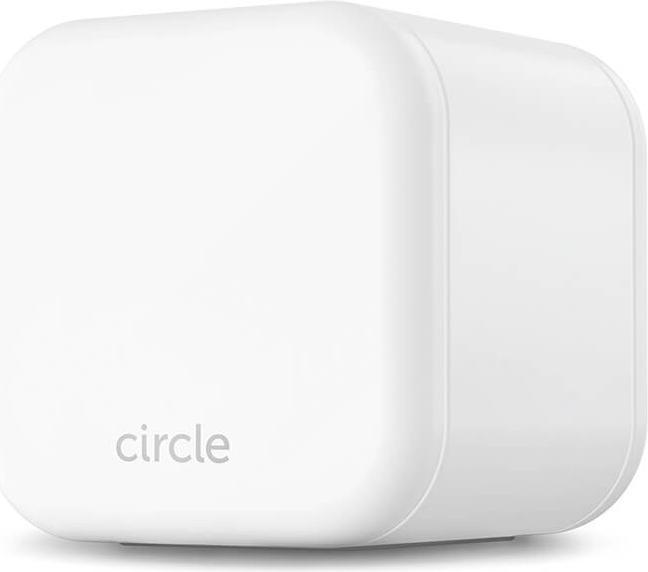 Produktbild Circle Home Plus