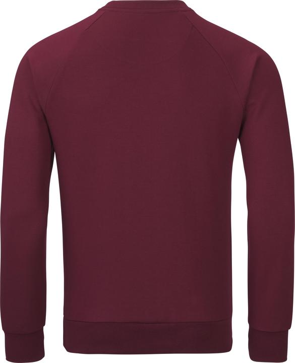 Actual product image Kenny Core (Men, Women, XXL)