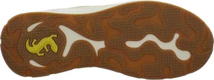 Image du produit Salamander Hilden (36)