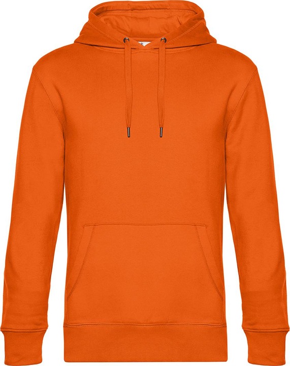 Reinorange