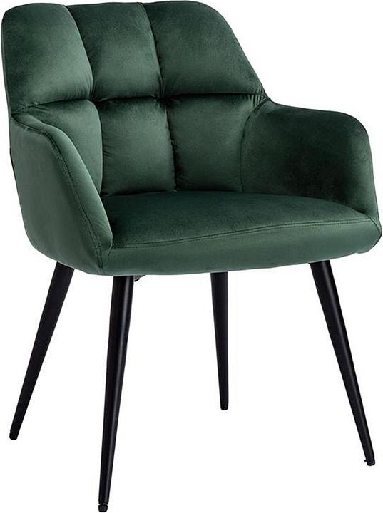 Produktbild Pascal Morabito Pega