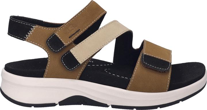 Actual product image Josef Seibel 97306-380 (42)