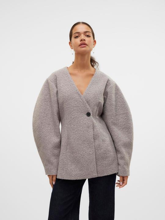 Immagine prodotto Vero Moda VMNINA Blazer Blazer