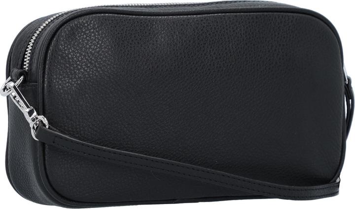 Immagine prodotto Abro Dalia borsa a tracolla in pelle 23 cm