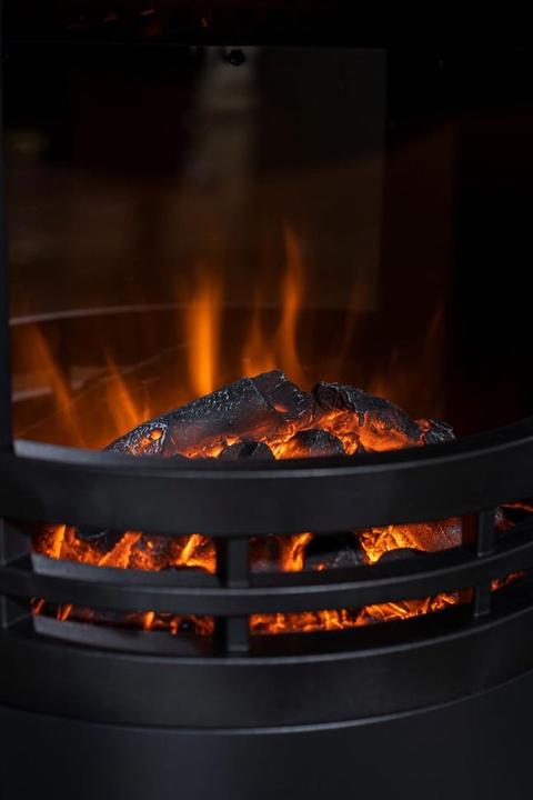 Actual product image Eurom Orsa (Ø 42 x 85 cm)