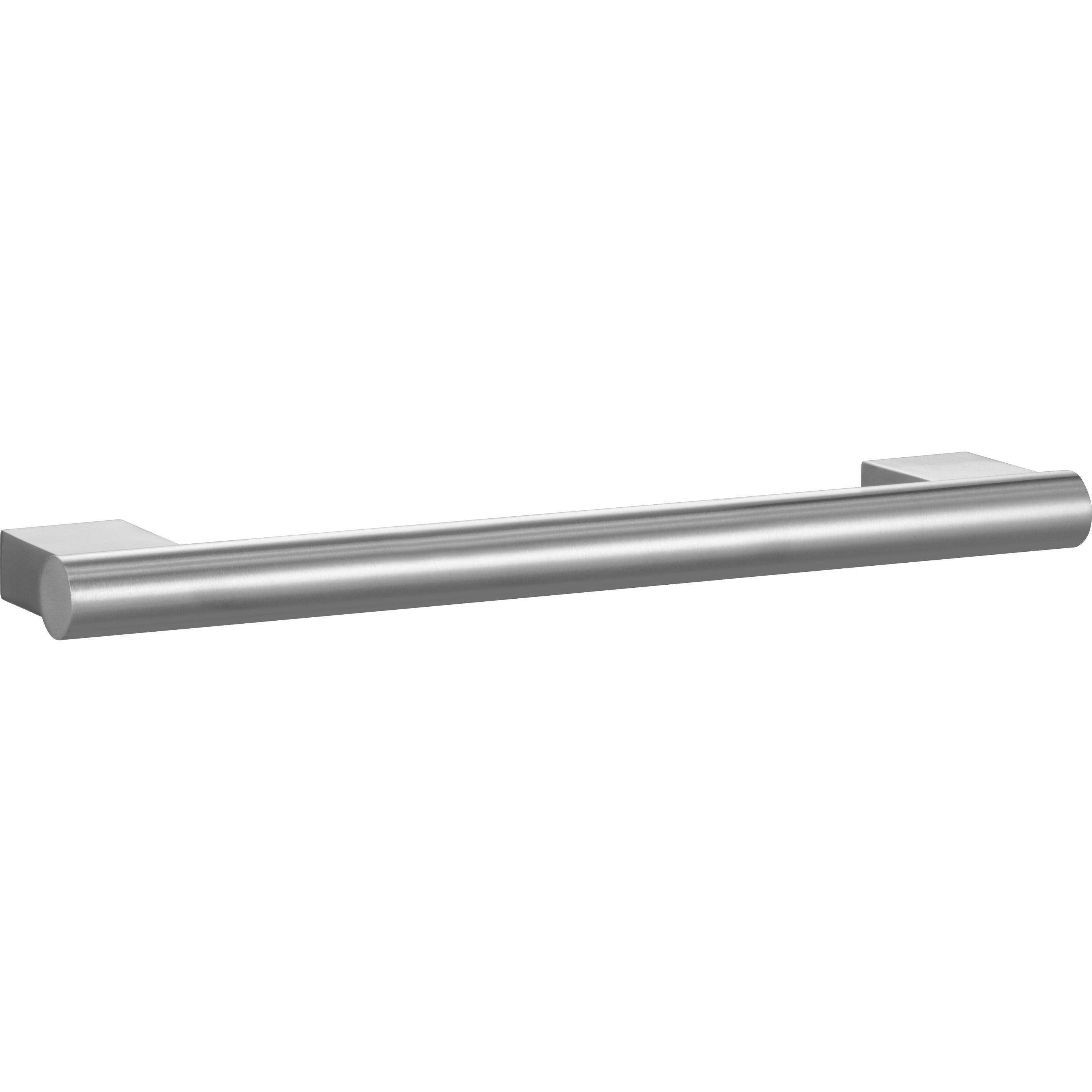 Keuco, Möbelgriff, Haltegriff PLAN 351mm ES
