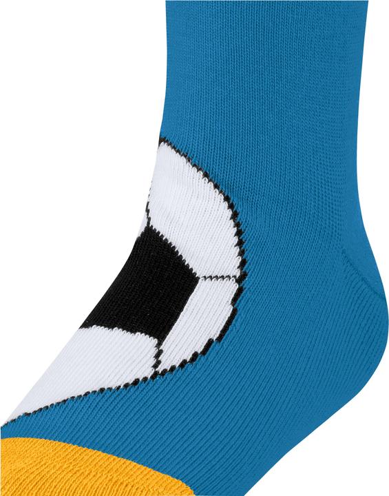 Actual product image Falke Active Soccer Kinder Socken (23 - 26)