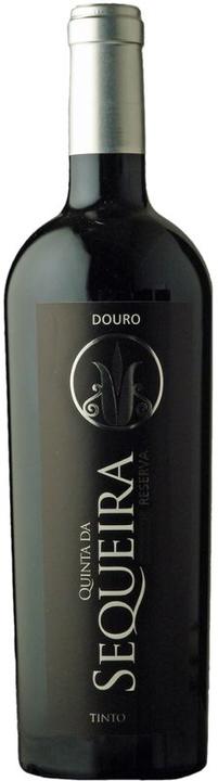 Produktbild Quinta da Sequeira Reserva Douro DOC (2023)