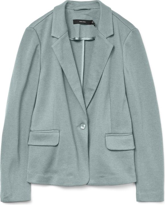 Image du produit Vero Moda Vmjulia Ls Blazer Jrs Noos (36)
