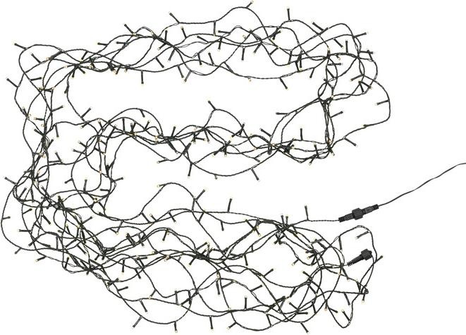 Corde 300 (22.50 m)