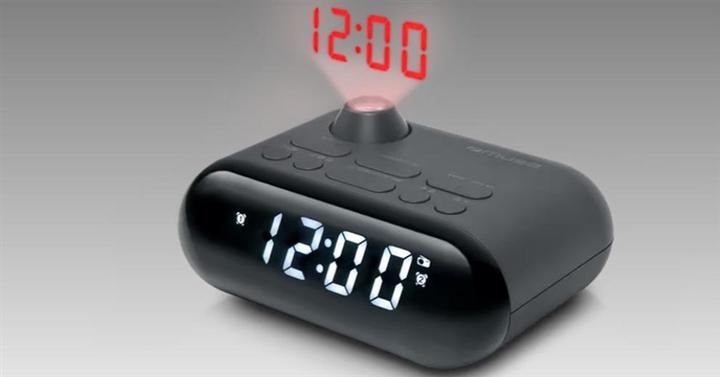 Actual product image Muse M-179 P
