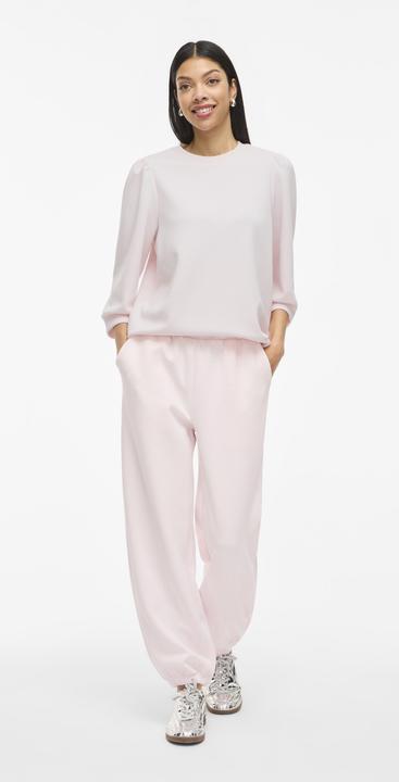 Produktbild Vila VIREFLECT 3/4-Arm Sweatshirt (M)