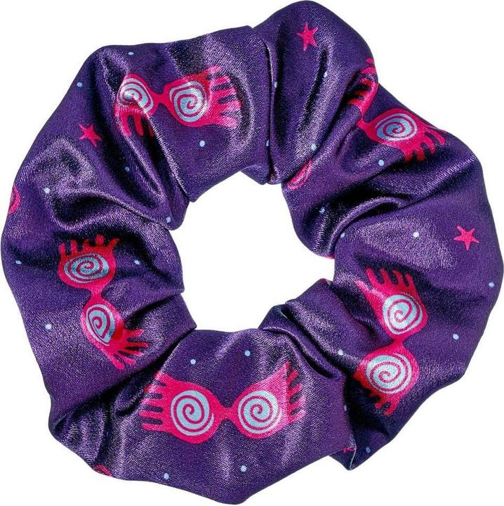 Produktbild Elastisches Haarband