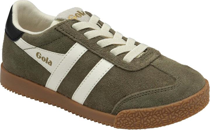 Produktbild Gola Elan (27)