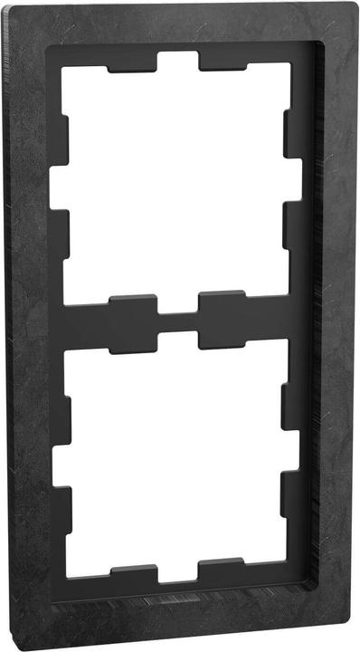 Actual product image Merten Frame