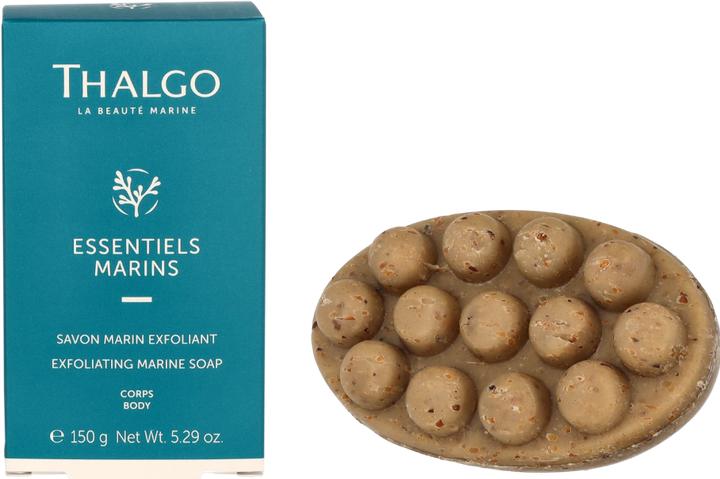 Produktbild Thalgo Exfoliating Marine (Gesichtsseife)