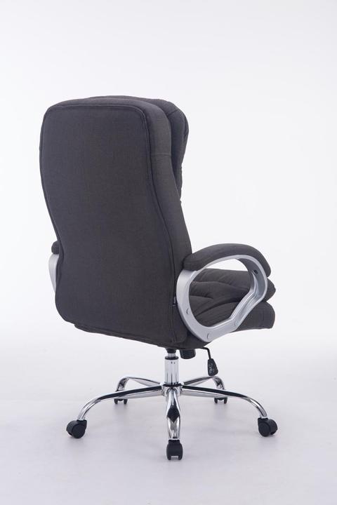 Actual product image CLP Vancouver (52 - 58 cm)