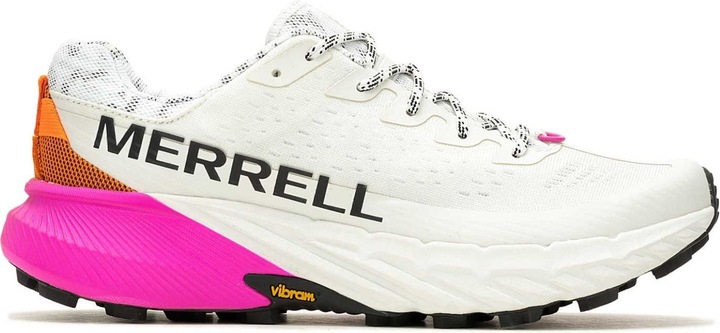 Produktbild Merrell Agility Peak 5 (46.5)