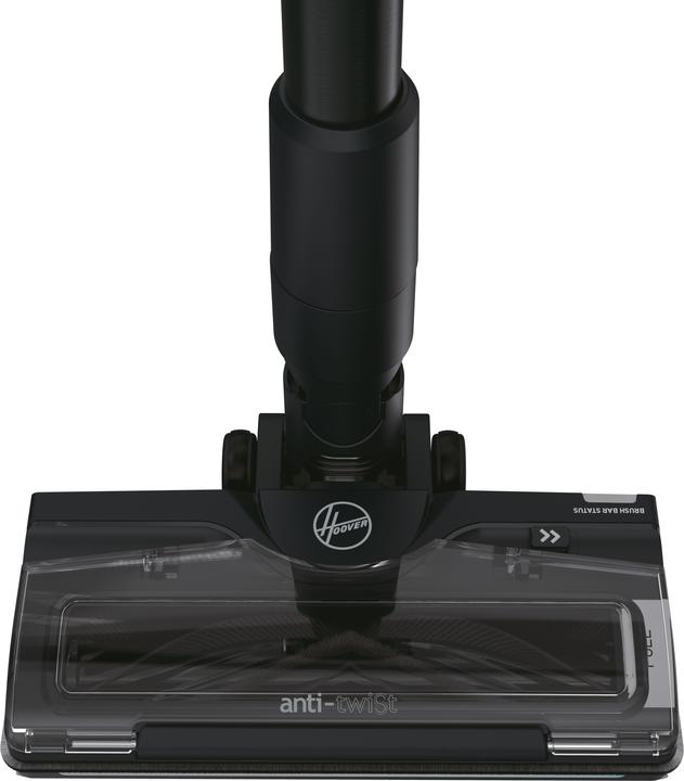 Produktbild Hoover HF410P 011