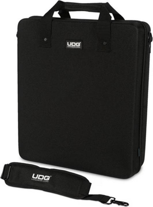 Image du produit UDG Creator-U8443BL CDJ/DJM/BATTLE Mallette de mixage