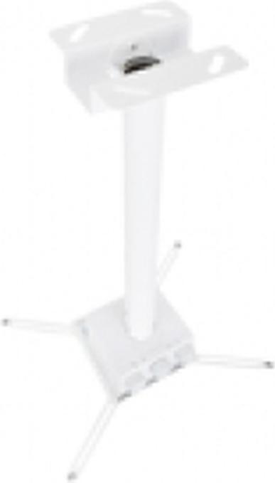 Actual product image Hagor Bracket (Ceiling)