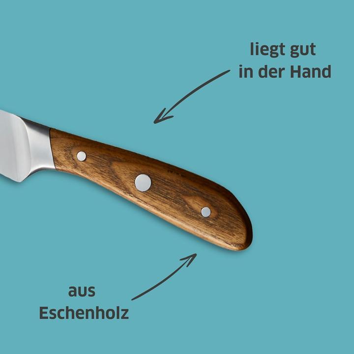 Image du produit Kuppels Wave (20.50 cm)