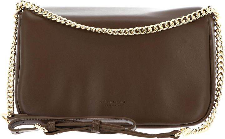 Immagine prodotto Seidenfelt Lesja Crossbag
