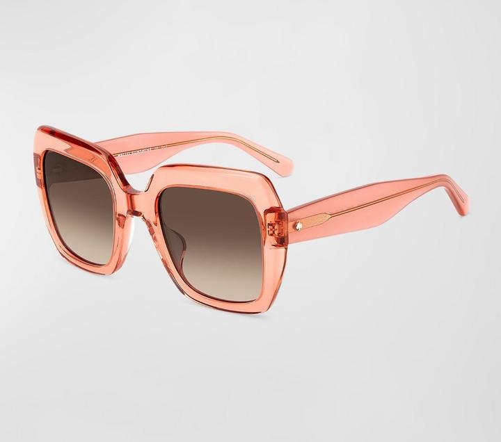 Produktbild Kate Spade Mod. Naomi S