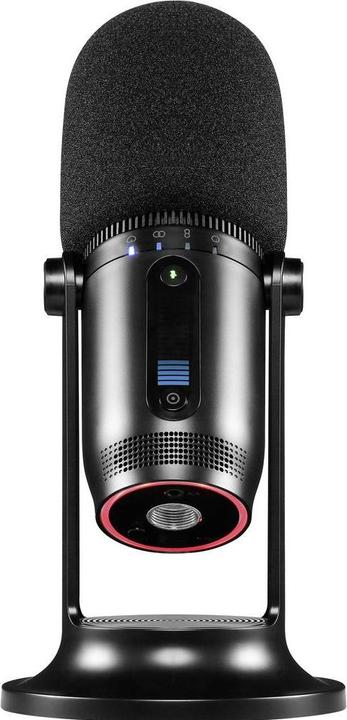 Produktbild Thronmax Mdrill One Pro Kondensator Mikrofonset