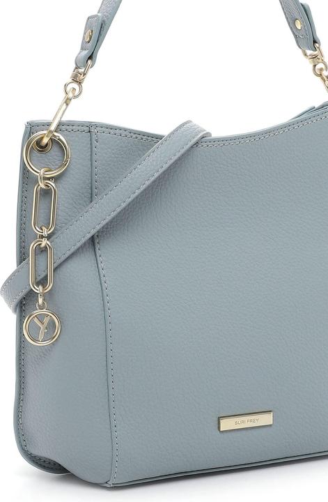 Immagine prodotto Suri Frey Borsa Ginny SFY