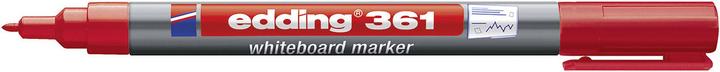 Produktbild Edding Whiteboard-Marker 361 (1x)