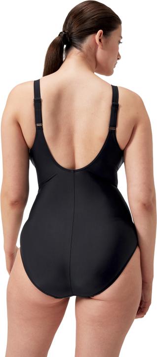 Produktbild Speedo Shaping Cross Knot 1 Piece (W36/L40)