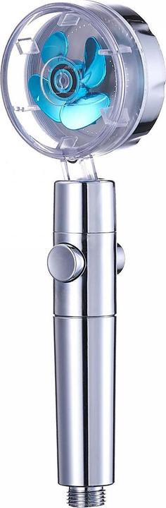 Produktbild Herzberg Wasserspar-Duschkopf