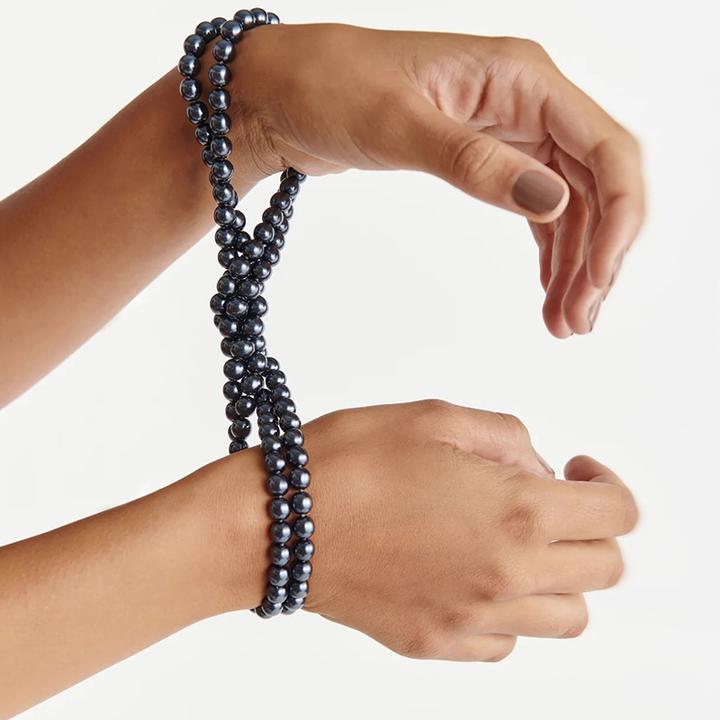 Produktbild Bracli Kragen Atame