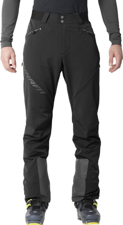Produktbild Dynafit TLT Touring Dynastretch Hose (S)