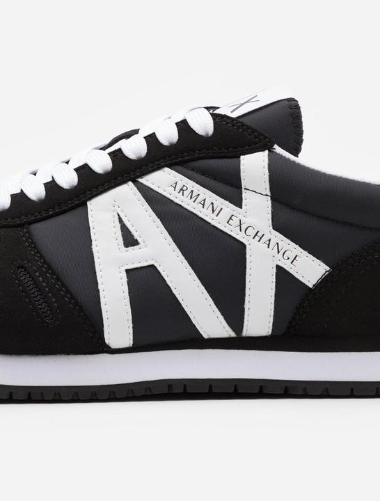 Immagine prodotto Armani Exchange Sneaker sportiva (43)